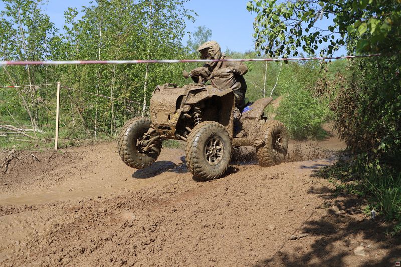 img_offroad_0069.jpg