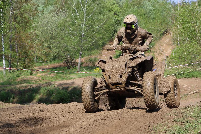 img_offroad_0071.jpg