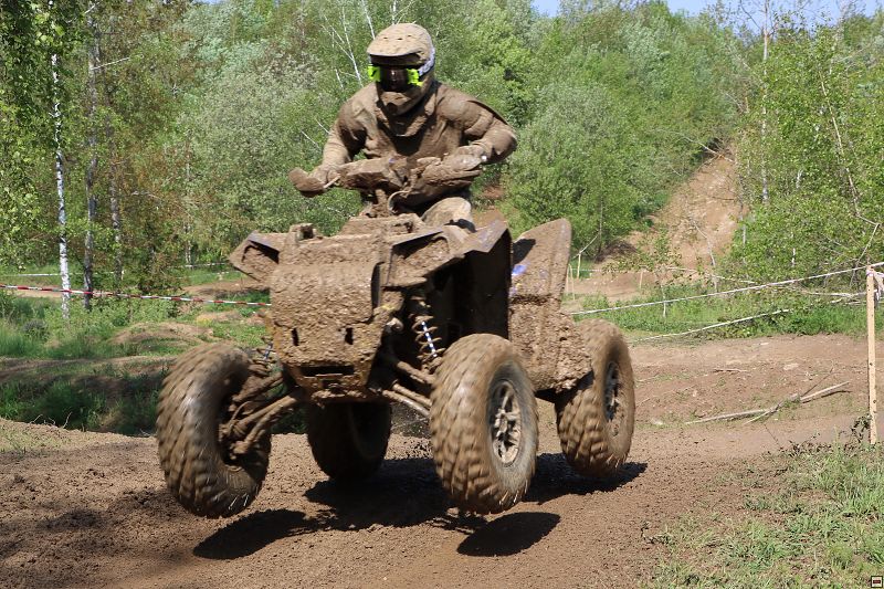 img_offroad_0072.jpg
