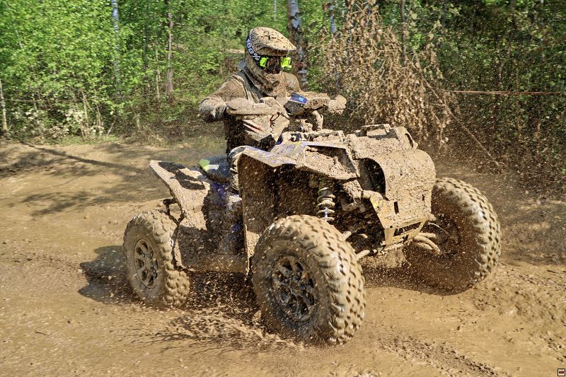 img_offroad_0073.jpg
