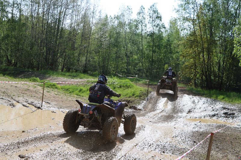 img_offroad_0074.jpg