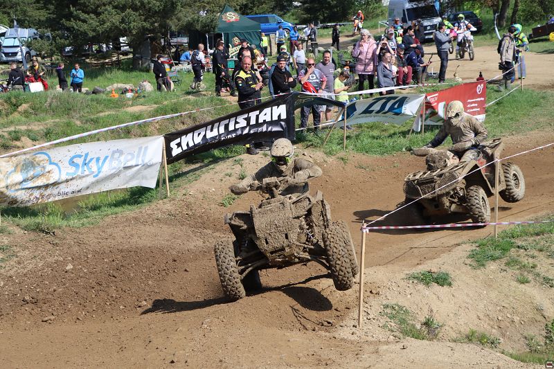 img_offroad_0075.jpg