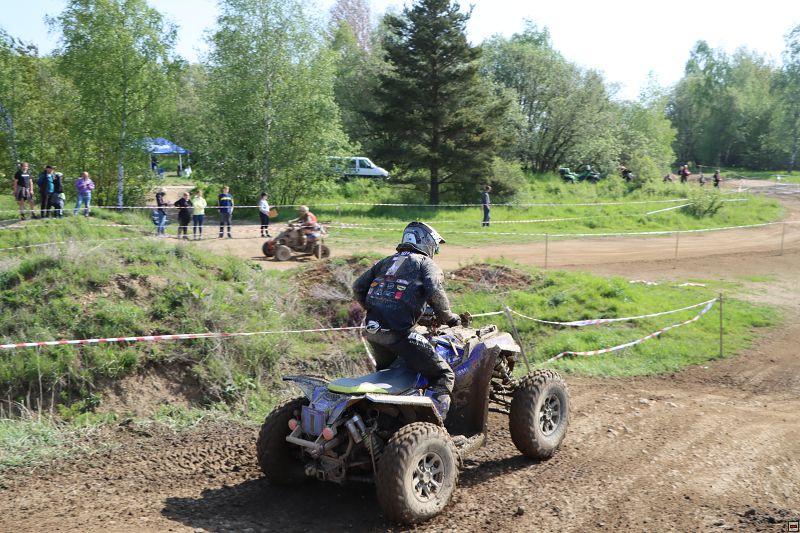 img_offroad_0077.jpg