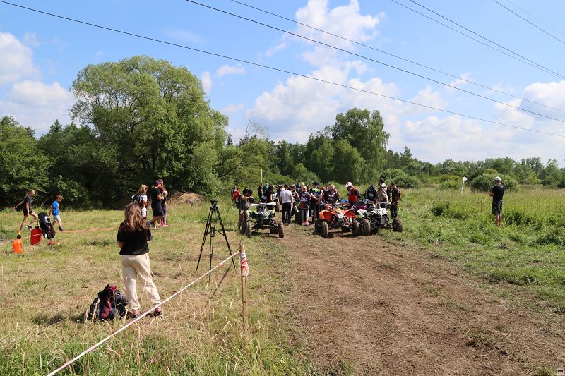 img_offroad_0078.jpg