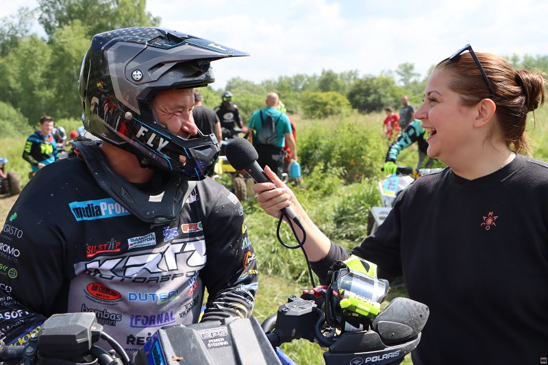 img_offroad_0082.jpg