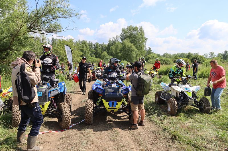 img_offroad_0084.jpg