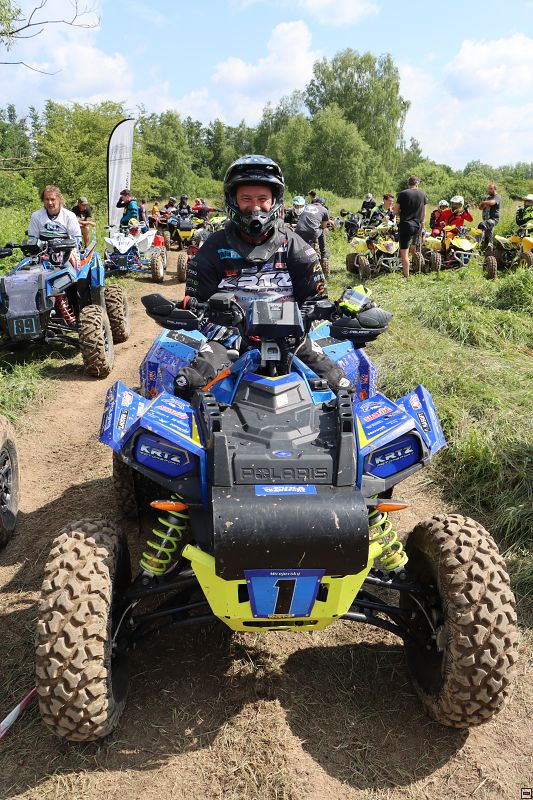img_offroad_0086.jpg