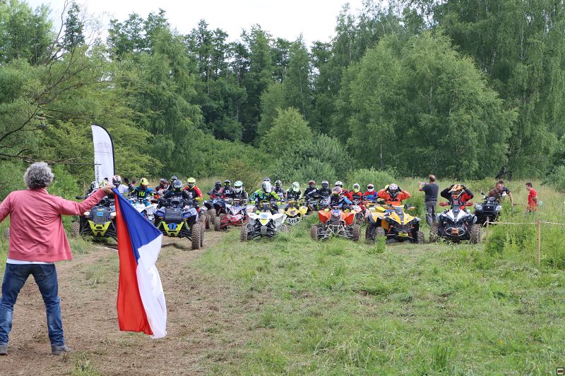 img_offroad_0087.jpg