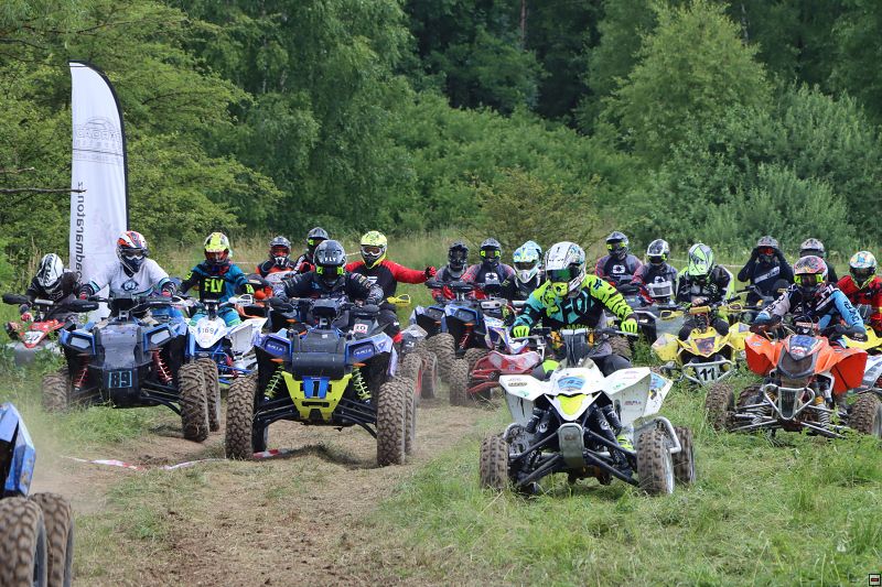 img_offroad_0088.jpg