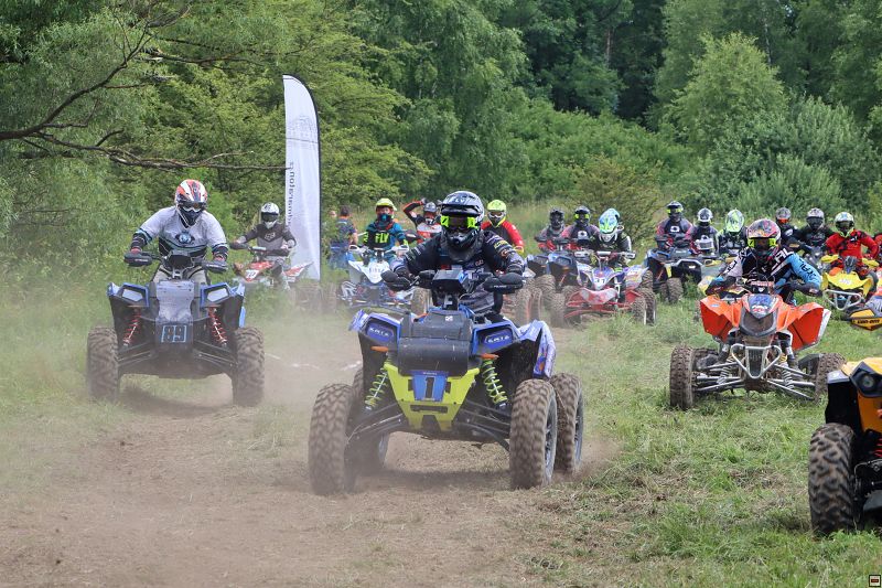 img_offroad_0089.jpg