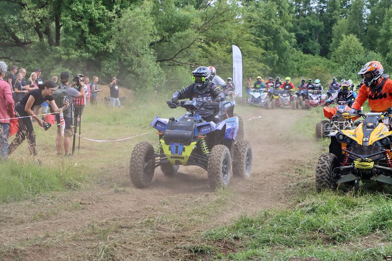 img_offroad_0090.jpg
