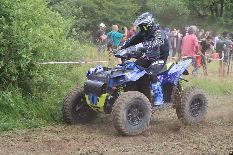 img_offroad_0091.jpg