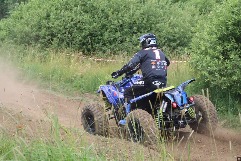 img_offroad_0092.jpg