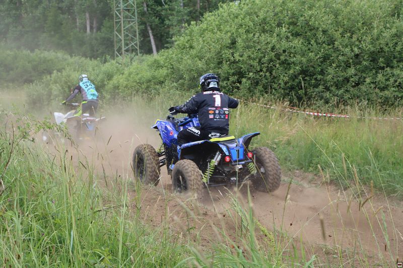 img_offroad_0093.jpg