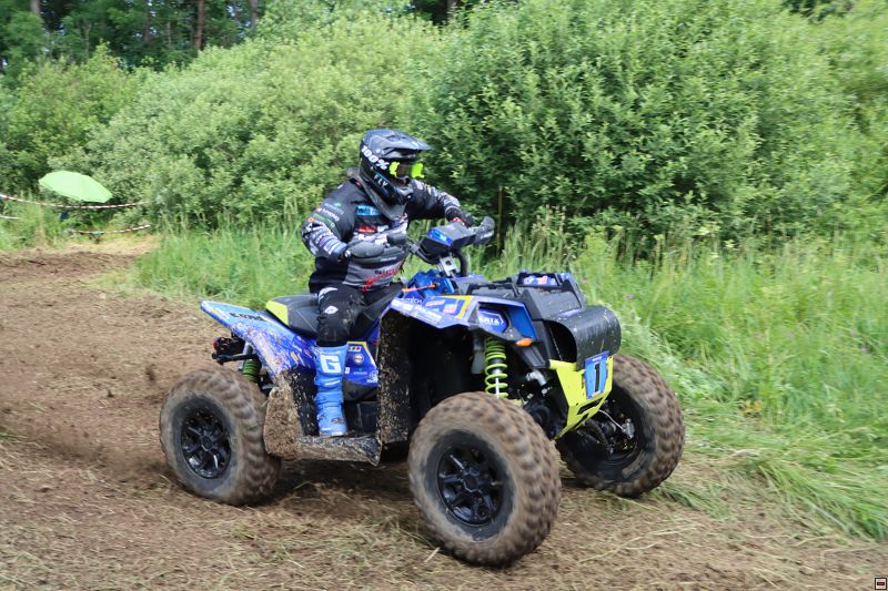 img_offroad_0095.jpg