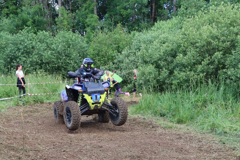 img_offroad_0096.jpg