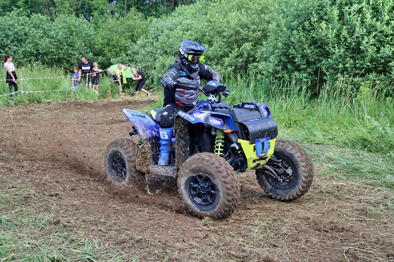 img_offroad_0097.jpg