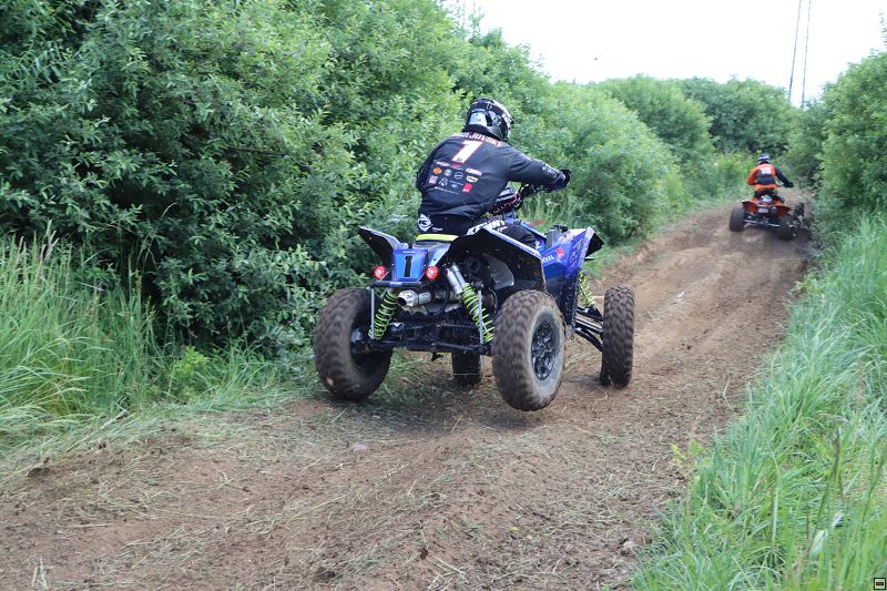 img_offroad_0098.jpg