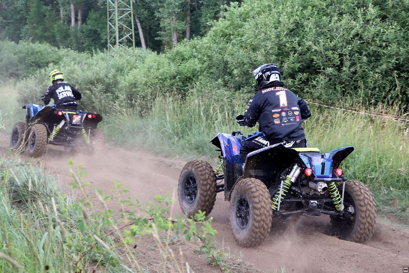 img_offroad_0100.jpg
