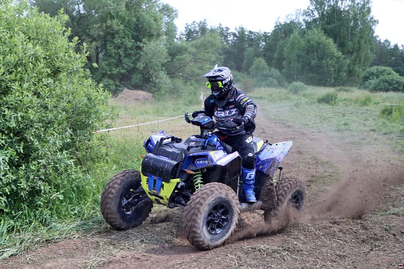 img_offroad_0101.jpg