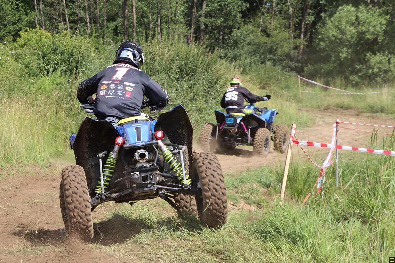 img_offroad_0103.jpg