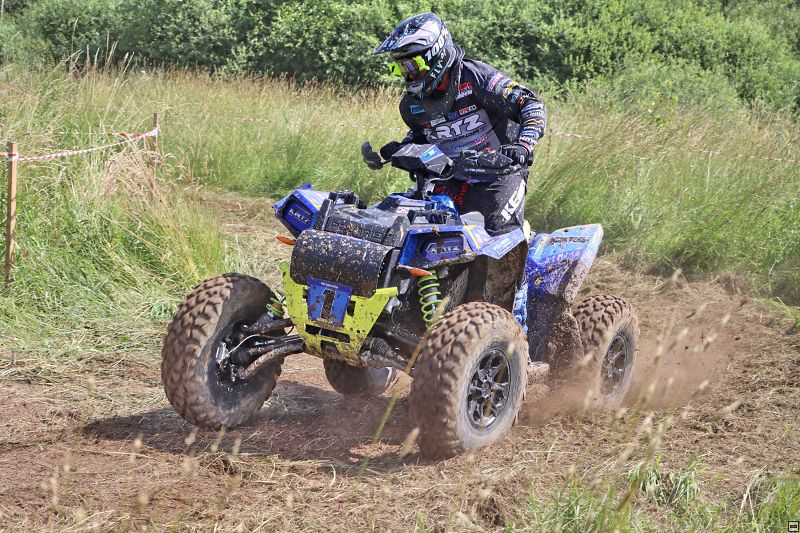 img_offroad_0105.jpg