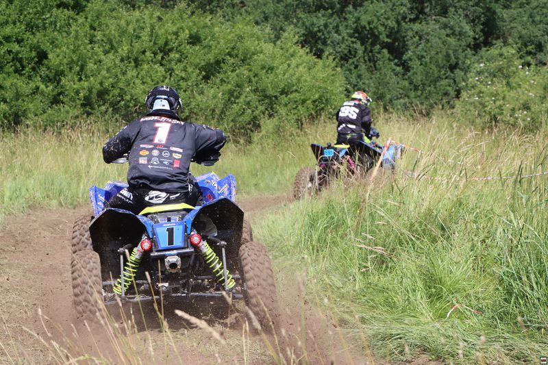 img_offroad_0106.jpg