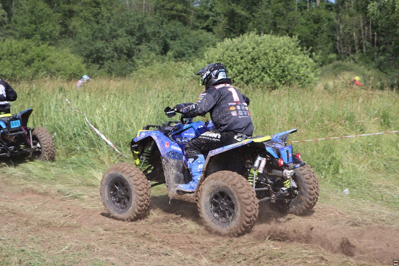 img_offroad_0107.jpg