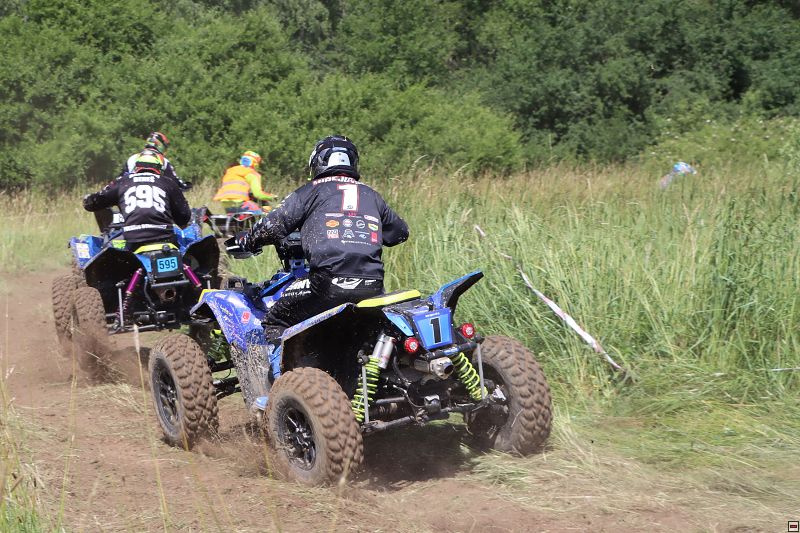 img_offroad_0108.jpg