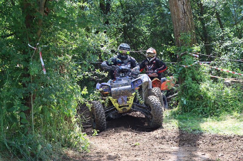 img_offroad_0110.jpg