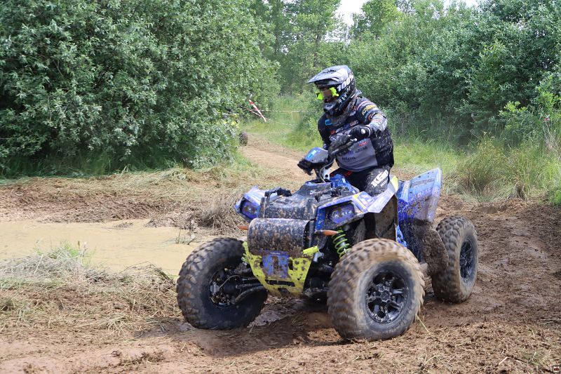 img_offroad_0113.jpg