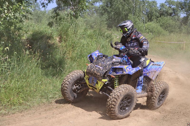img_offroad_0115.jpg