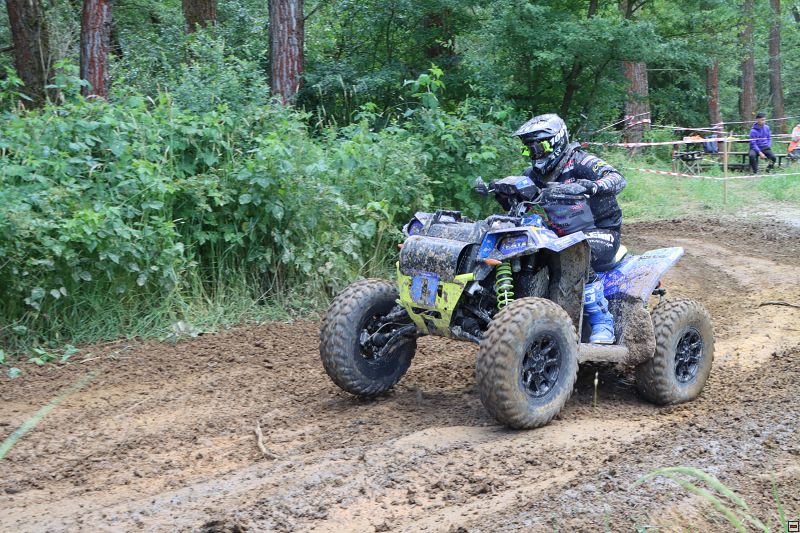 img_offroad_0117.jpg