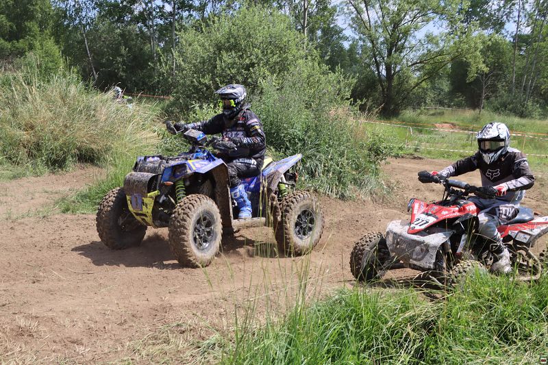 img_offroad_0121.jpg