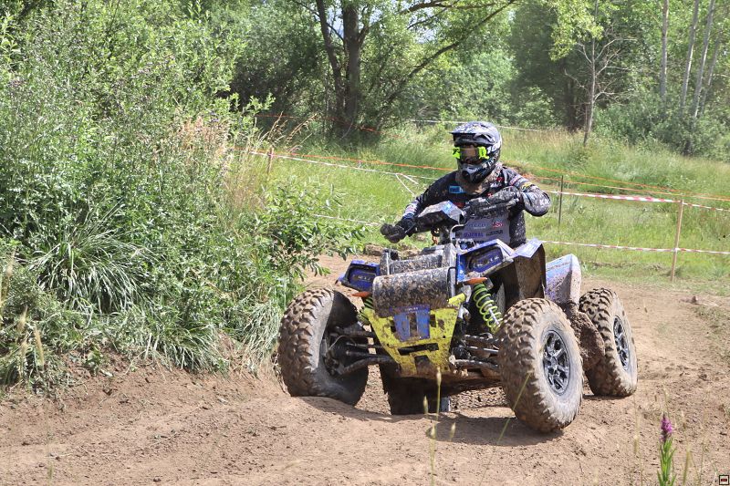 img_offroad_0122.jpg