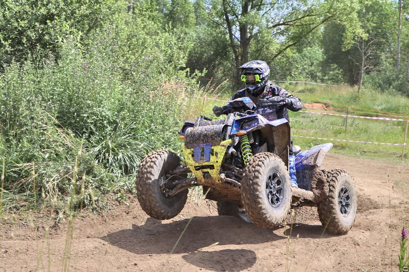 img_offroad_0123.jpg