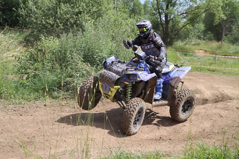 img_offroad_0124.jpg