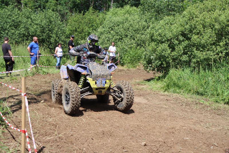 img_offroad_0125.jpg