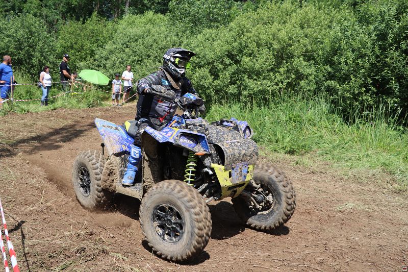 img_offroad_0126.jpg