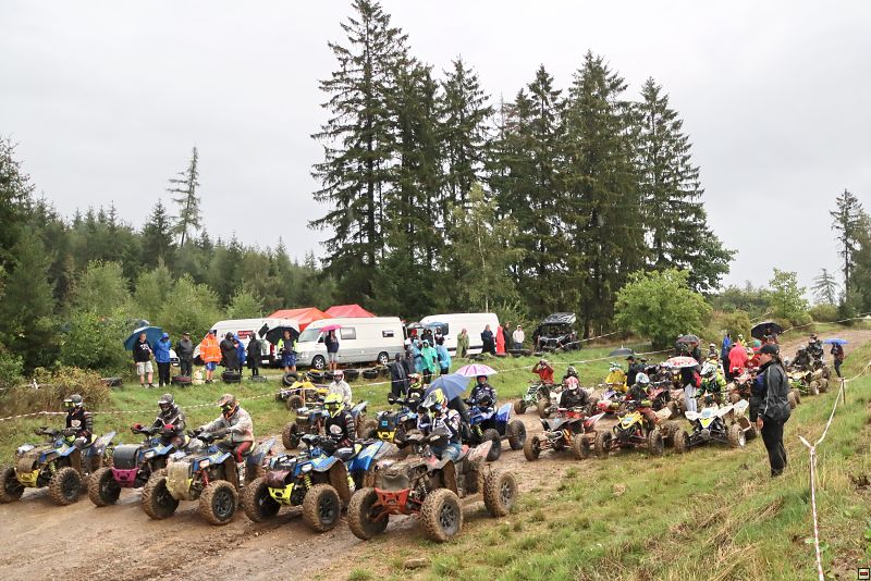 img_offroad_0127.jpg