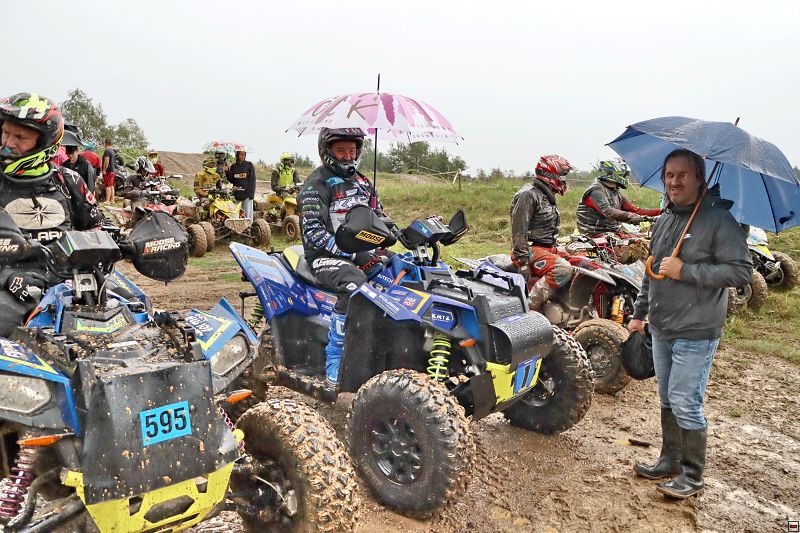 img_offroad_0129.jpg