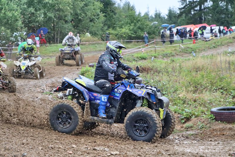 img_offroad_0130.jpg