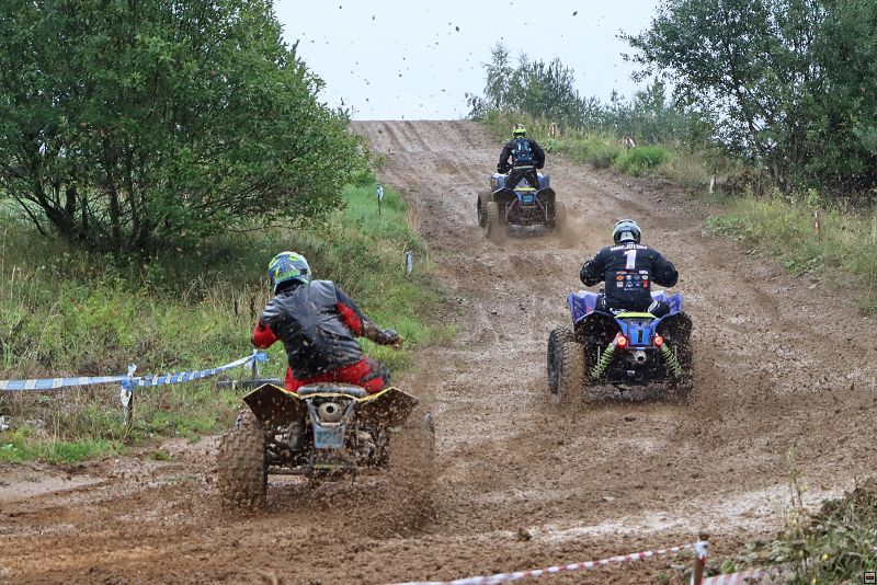img_offroad_0131.jpg