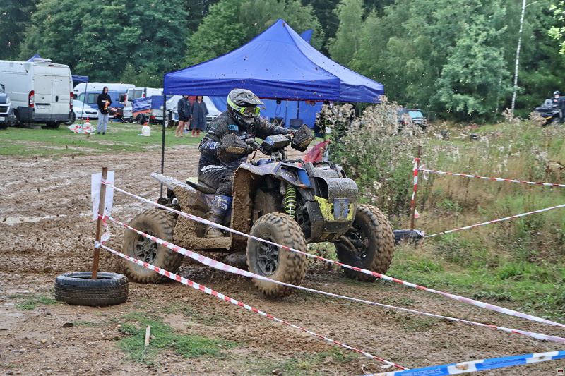 img_offroad_0132.jpg