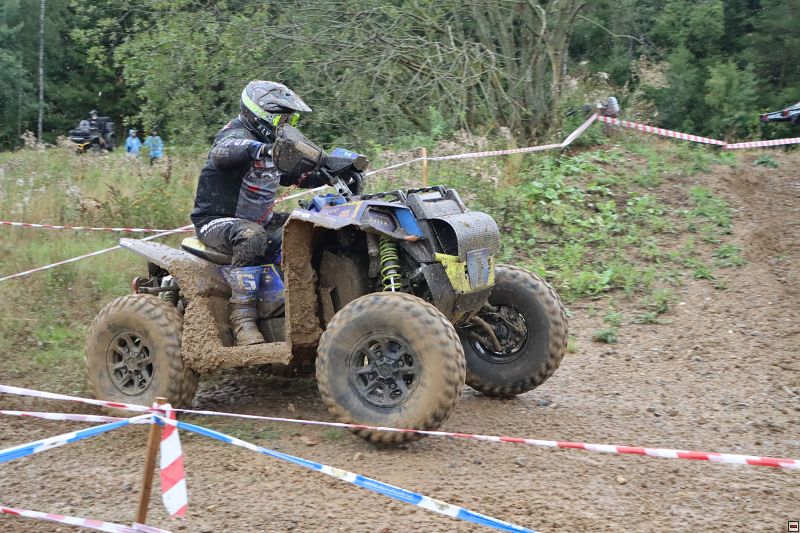 img_offroad_0133.jpg