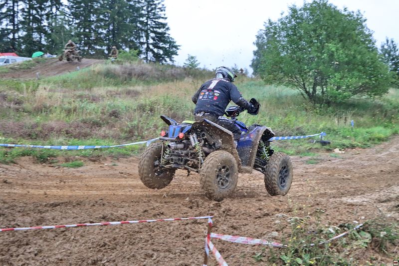 img_offroad_0134.jpg