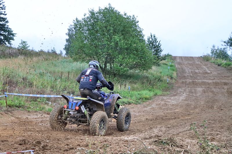 img_offroad_0135.jpg