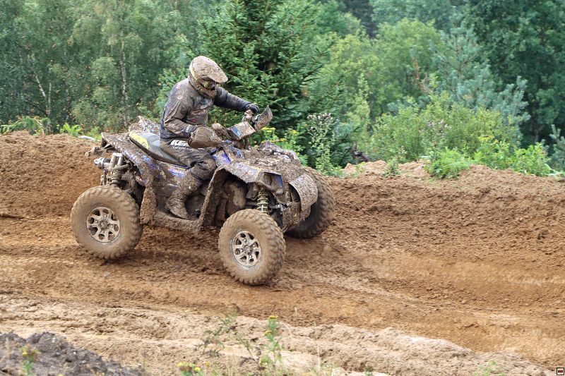 img_offroad_0136.jpg