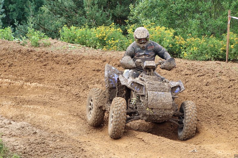 img_offroad_0137.jpg