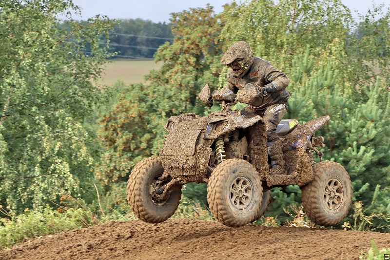 img_offroad_0142.jpg